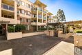 Property photo of 55/2 Hythe Street Mount Druitt NSW 2770