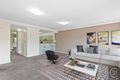 Property photo of 55/2 Hythe Street Mount Druitt NSW 2770