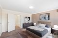 Property photo of 55/2 Hythe Street Mount Druitt NSW 2770