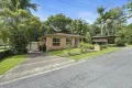Property photo of 20-22 Lawton Lane Canungra QLD 4275