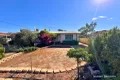 Property photo of 111B Altair Street Southern Cross WA 6426