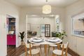 Property photo of 27 Perkins Street Sandgate QLD 4017