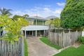 Property photo of 27 Perkins Street Sandgate QLD 4017