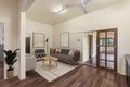 Property photo of 27 Perkins Street Sandgate QLD 4017
