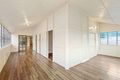 Property photo of 27 Perkins Street Sandgate QLD 4017