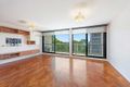 Property photo of 7/351A Edgecliff Road Edgecliff NSW 2027