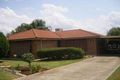 Property photo of 40 Southview Street West Tamworth NSW 2340