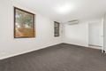 Property photo of 20/1 Duncraig Avenue Armadale VIC 3143