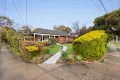 Property photo of 38 Beryl Avenue Oakleigh South VIC 3167