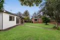 Property photo of 38 Beryl Avenue Oakleigh South VIC 3167