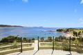 Property photo of 11/8 Terrigal Esplanade Terrigal NSW 2260