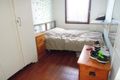 Property photo of 748 Forest Road Peakhurst NSW 2210