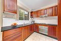 Property photo of 2/44 Third Avenue Campsie NSW 2194