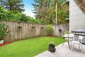 Property photo of 5/4 Narrabeen Street Narrabeen NSW 2101