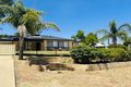 Property photo of 8 Freind Place Northam WA 6401