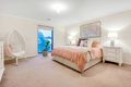 Property photo of 10 River Rose Street Greenvale VIC 3059