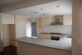Property photo of 23 Cass Boulevard Darch WA 6065