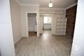Property photo of 138 Durham Street Bathurst NSW 2795