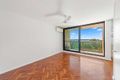 Property photo of 7/351A Edgecliff Road Edgecliff NSW 2027