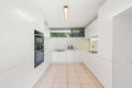 Property photo of 7/351A Edgecliff Road Edgecliff NSW 2027