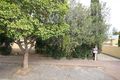 Property photo of 2/261 Young Street Wayville SA 5034