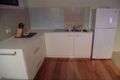 Property photo of 1/6-8 Buckland Drive Mallacoota VIC 3892