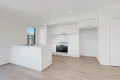 Property photo of 2 Boysenberry Close Clyde North VIC 3978