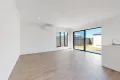 Property photo of 2 Boysenberry Close Clyde North VIC 3978