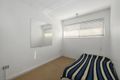 Property photo of 4/37 Reeve Street Clayfield QLD 4011