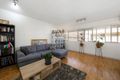 Property photo of 4/37 Reeve Street Clayfield QLD 4011