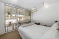 Property photo of 4/37 Reeve Street Clayfield QLD 4011