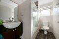 Property photo of 4/37 Reeve Street Clayfield QLD 4011