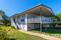 Property photo of 13 Kidston Street The Range QLD 4700