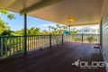 Property photo of 13 Kidston Street The Range QLD 4700