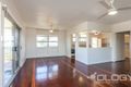 Property photo of 13 Kidston Street The Range QLD 4700