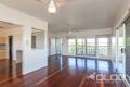 Property photo of 13 Kidston Street The Range QLD 4700