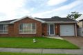 Property photo of 1/116 St James Road New Lambton NSW 2305