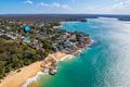 Property photo of 8 Eric Street Bundeena NSW 2230
