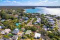 Property photo of 8 Eric Street Bundeena NSW 2230