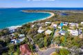 Property photo of 8 Eric Street Bundeena NSW 2230