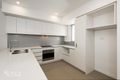 Property photo of 24/9 Hawksburn Road Rivervale WA 6103