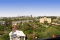 Property photo of 30/60 Bellevue Terrace St Lucia QLD 4067