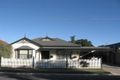 Property photo of 59 Wright Street Henley Beach SA 5022