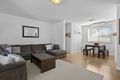 Property photo of 2/12 Goodwin Street Narrabeen NSW 2101