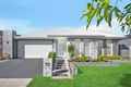 Property photo of 76 Lowndes Drive Oran Park NSW 2570