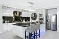 Property photo of 76 Lowndes Drive Oran Park NSW 2570