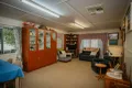 Property photo of 23 Downs Street Roma QLD 4455