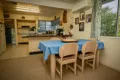 Property photo of 23 Downs Street Roma QLD 4455