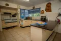 Property photo of 23 Downs Street Roma QLD 4455
