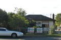 Property photo of 1/77 Tangerine Street Fairfield East NSW 2165